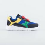 Акция. Обувь для активного отдыха (кроссовки)