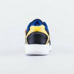 Акция. Обувь для активного отдыха (кроссовки)