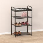 Подставка для обуви ВЕРОНА 14