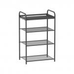 Подставка для обуви ВЕРОНА 14