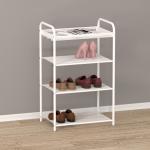 Подставка для обуви ВЕРОНА 14