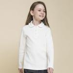 GFJP7163 джемпер для девочек