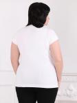 1У-53 2099.С1 Футболка