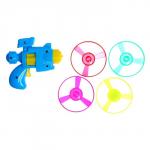 Вертушка «Пистолет», цвета МИКС