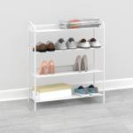 Подставка для обуви ЖЕНЕВА 24