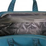 Дорожная сумка на колесах (комплект из 4-х)