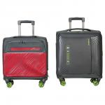 Кейс-пилот (комплект из 2-х)