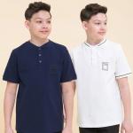 BFTH7019U джемпер для мальчиков