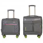 Кейс-пилот (комплект из 2-х)