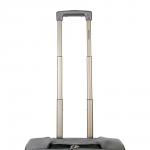 Кейс-пилот (комплект из 2-х)