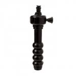 Вертушка для детей «Вертолёт. Разведчик», с запуском, цвета МИКС