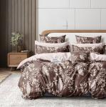 КПБ "Stella" твил-сатин  диз.: 2283