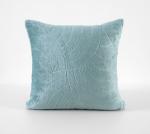 Аура бриз чехол декоративный 40*40 056-pd ВелСофт