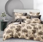 КПБ "Stella" твил-сатин  диз.: 2281