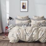 КПБ "Stella" твил-сатин  диз.: 2274