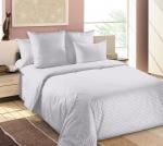 Аристократ комп. 5 Сер Набор наволочек 2 нав 50*70 ПЕРКАЛЬ ЭЛИТ ЭКОНОМ арт 01ЧЭ2