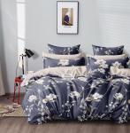 КПБ "Stella" твил-сатин  диз.: 2291