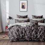 КПБ "Stella" твил-сатин  диз.: 2266