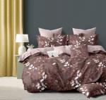 КПБ "Stella" твил-сатин  диз.: 2258