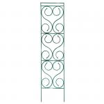 Шпалера №6 Изящная высота 2,06м, ширина 0,49м
