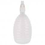 "Ingreen" Опрыскиватель-распылитель "Wave" 1л, д11см, h23,5см, белоснежный жасмин (Россия)