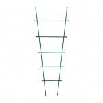 Шпалера Трапеция 1,4м