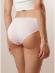 Женские трусы "Индефини" (Арт.123000-2021LUF)