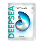 Маска для лица Deepsea TaiYan, 30 г TY-027