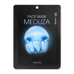 Маска для лица Meduza TaiYan, 30 г TY-019