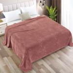 Акция Морские Звезды “Коралл” Покрывало