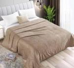 Акция Папоротник «Трюфель» Покрывало