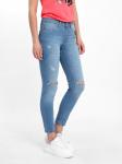 Женские джинсы арт. 19690