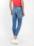 Женские джинсы арт. 19690