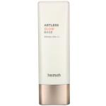 Heimish База под макияж с эффектом сияния Artless Glow Base SPF50+/PA+++