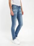Женские джинсы арт. 19202