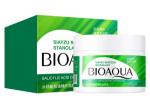 366454 BIOAQUA Siayzu Raioceu Stanolant маска-диски с салициловой кислотой, 110 г.