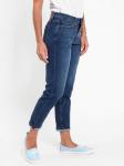 Женские джинсы арт. 19728