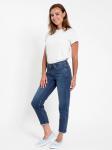 Женские джинсы арт. 19728