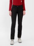 Брюки женские арт. 19753-Warm