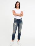Женские джинсы арт. 19728