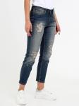 Женские джинсы арт. 19728