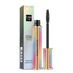 309652 SENANA BEAUTIFUL EYELASHES Удлиняющая и подкручивающая тушь для ресниц (водостойкая), 8г