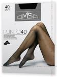 Punto 40 колготки