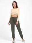 Брюки женские арт. 19763