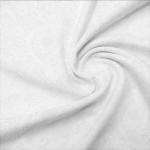 Комплект наволочек 40*40 см, бязь  ГОСТ (Иней)