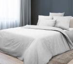 Комплект наволочек 40*40 см, бязь  ГОСТ (Иней)