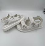 Сандали женские