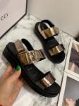 Сандали женские