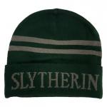 ГАРРИ ПОТТЕР Шапка ученика Хогвартса Факультет СЛИЗЕРИН