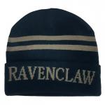ГАРРИ ПОТТЕР Шапка ученика Хогвартса Факультет КОГТЕВРАН